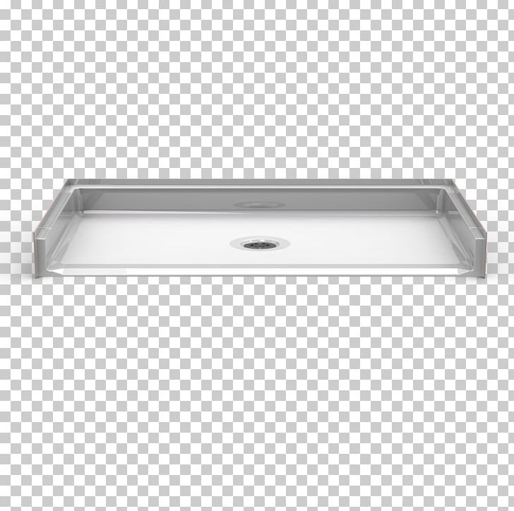 Kitchen Sink Shower Bathroom White PNG, Clipart, Angle, Bathroom, Bathroom Sink, Bevel, Color Free PNG Download