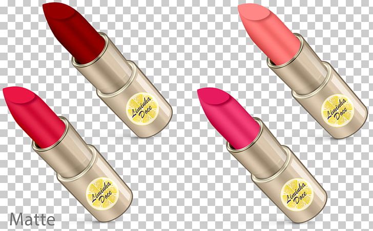 Lipstick Drawing Rouge Make-up Fashion PNG, Clipart, Aesthetics, Animaatio, Beauty, Cosmetics, Cosmetologist Free PNG Download