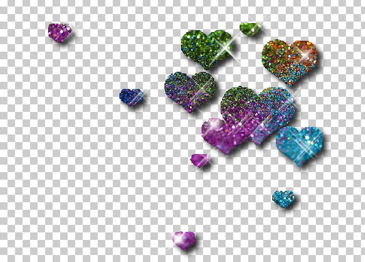 Love Bead PNG, Clipart,  Free PNG Download