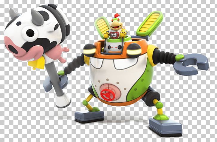 Mario + Rabbids Kingdom Battle Bowser Toad Luigi PNG, Clipart, Bowser, Bowser Jr, Figurine, Heroes, Luigi Free PNG Download