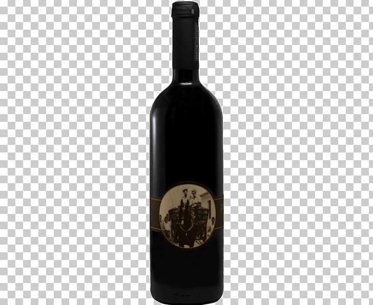 Merlot Stags' Leap Winery Beaulieu Vineyard Petite Sirah PNG, Clipart,  Free PNG Download