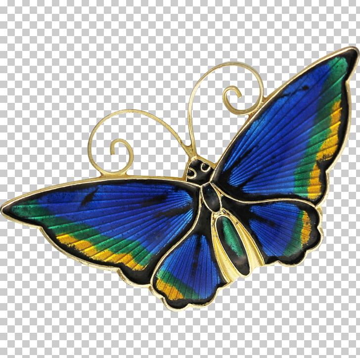 Monarch Butterfly Moth Nymphalidae Cobalt Blue PNG, Clipart, Arthropod, Blue, Brush Footed Butterfly, Butterfly, Cobalt Free PNG Download