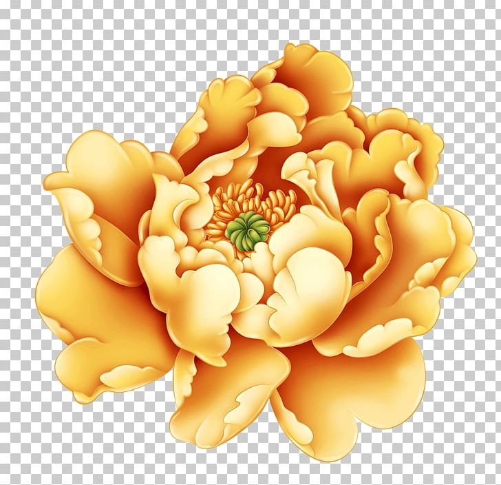 Moutan Peony PNG, Clipart, Adobe Illustrator, Auglis, Chinese, Chinese Style, Computer Free PNG Download