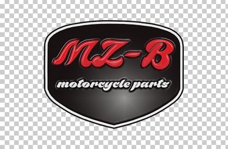 MZ B Motoralkatrész Webshop MZ Motorrad PNG, Clipart, Bicycle, Brand, Cafe Racer, Cars, Emblem Free PNG Download