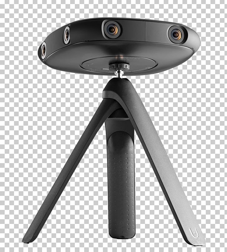 Omnidirectional Camera Virtual Reality Stereo Camera GoPro PNG, Clipart, Camcorder, Camera, Camera Accessory, Digital Cameras, Gopro Free PNG Download