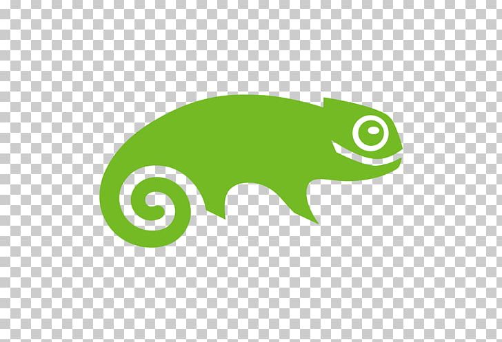 OpenSUSE SUSE Linux Distributions SUSE Linux Enterprise PNG, Clipart, Algolia, Amphibian, Btrfs, Computer Software, Endoflife Free PNG Download