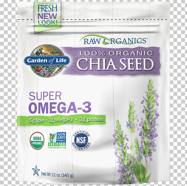 Organic Food Chia Seed Flax Health Superfood PNG, Clipart, Avocado Smoothie, Chia, Chia Seed, Flax, Food Free PNG Download