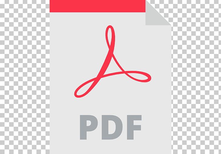 PDF Adobe Acrobat PNG, Clipart,  Free PNG Download