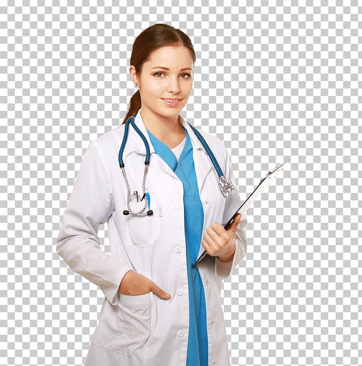 Physician Hospital Health Care Nursing PNG, Clipart, Appointment, Arm, Expert, Hospital, Medical Free PNG Download