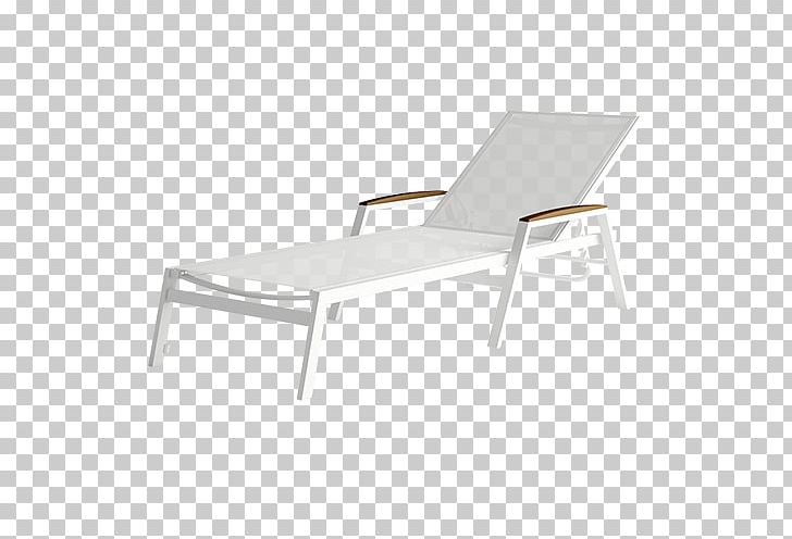 Plastic Sunlounger Chaise Longue Chair Comfort PNG, Clipart, Angle, Chair, Chaise Longue, Comfort, Furniture Free PNG Download