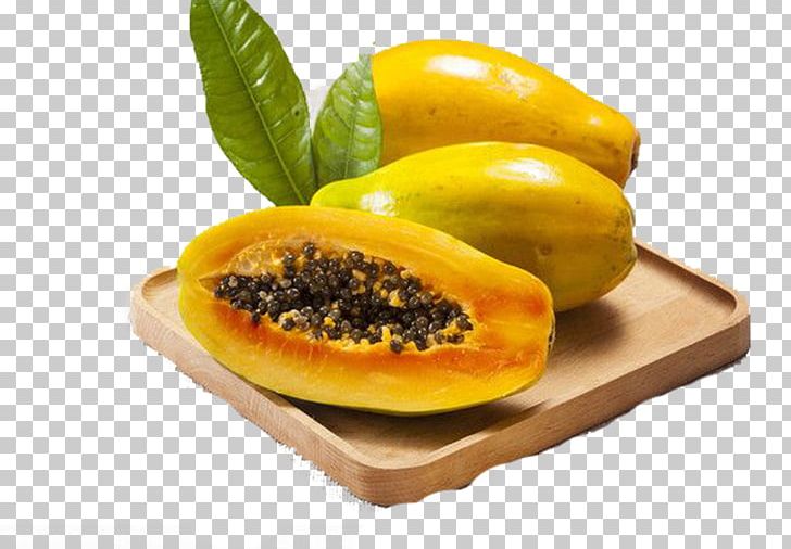 Pseudocydonia Papaya Food Nutrition Fruit PNG, Clipart, Auglis, Box, Boxes, Breast Enlargement, Cardboard Box Free PNG Download