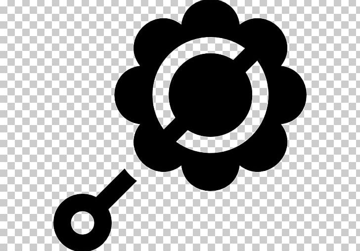 Public Domain Copyright PNG, Clipart, Black And White, Brand, Circle, Computer Icons, Copyright Free PNG Download
