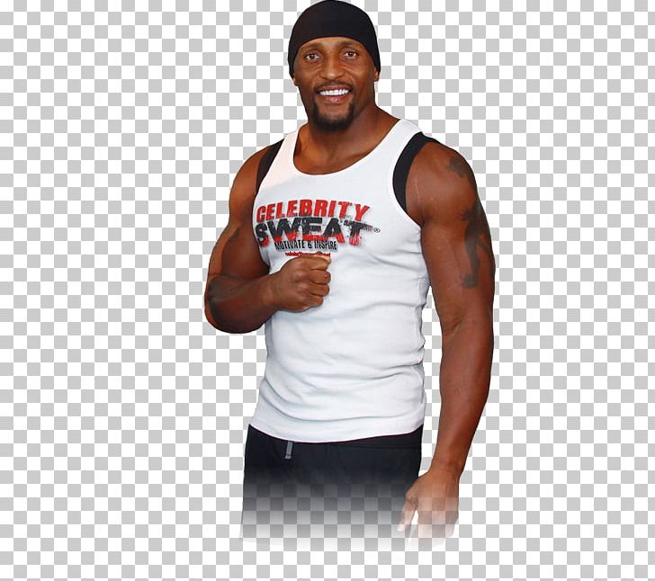 Ray Lewis NFL I Feel Like Going On: Life PNG, Clipart, American Football, Arm, Bodybuilder, Fitness Professional, High School Free PNG Download