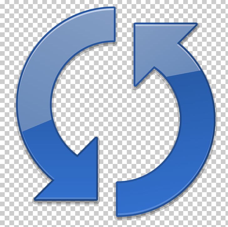 Reboot Web Browser PNG, Clipart, Blue, Booting, Circle, Computer Icons, Data Conversion Free PNG Download