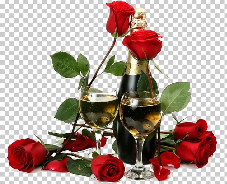 Red Wine Champagne Flower Rose PNG, Clipart, Centrepiece, Champagne, Cut Flowers, Floral Design, Floristry Free PNG Download