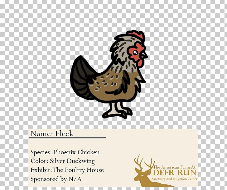 Rooster Deer Logo Fauna Font PNG, Clipart, Animals, Beak, Bird, Brand, Chicken Free PNG Download