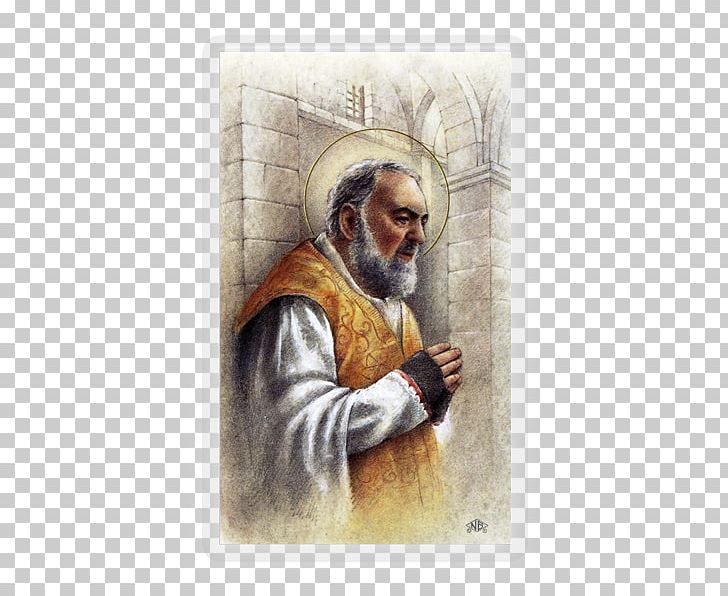 Saint Pilgr Relic Religion Italy PNG, Clipart, Anniversary, Francis Of Assisi, Italy, Others, Padre Free PNG Download