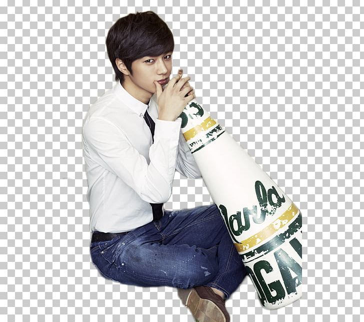Seoul Infinite Actor New Challenge PNG, Clipart, Actor, Arm, Celebrities, Dongwoo, Favorit Free PNG Download