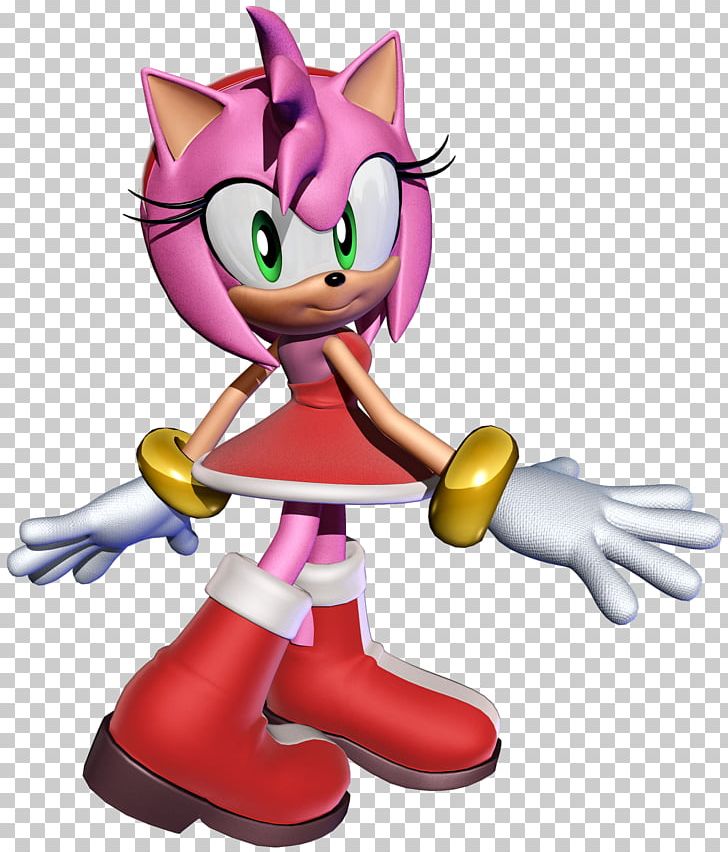 Shadow The Hedgehog Sonic The Hedgehog Amy Rose Sonic & Knuckles Knuckles The Echidna PNG, Clipart, Action Figure, Animals, Cartoon, Doctor Eggman, Fictional Character Free PNG Download