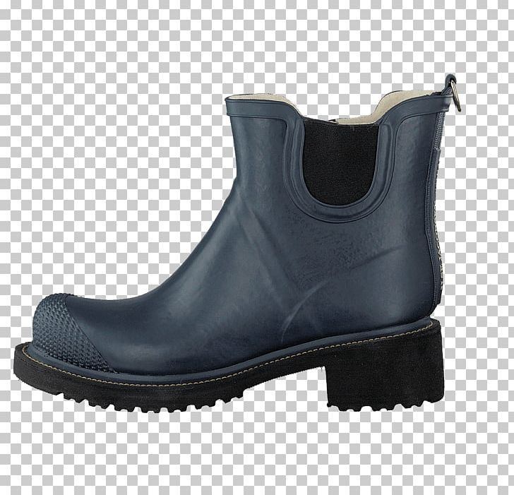 Shoe Boot Black Footwear Botina PNG, Clipart, Black, Boot, Botina, Crocs, Footwear Free PNG Download