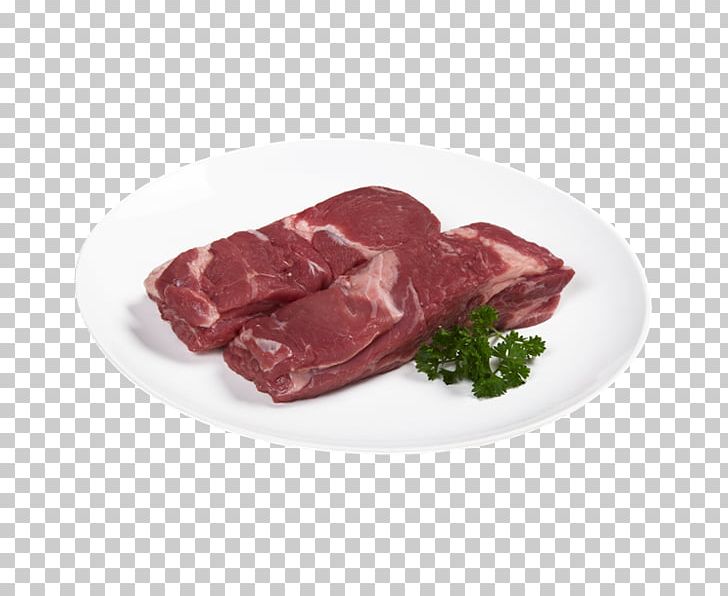 Sirloin Steak Venison Ham Roast Beef Meat PNG, Clipart, Animal Source Foods, Arm, Back Bacon, Bayonne Ham, Beef Free PNG Download