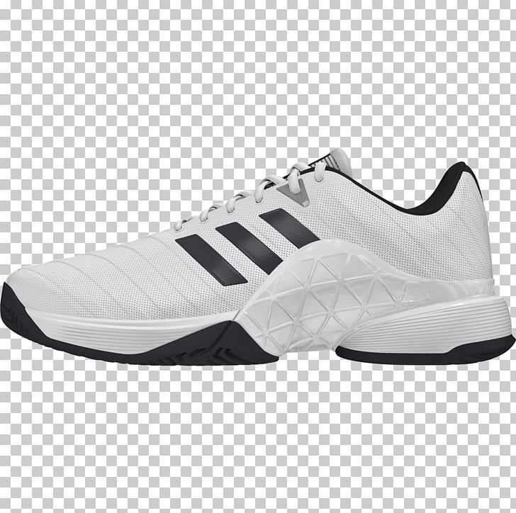 Sneakers Adidas Shoe ASICS Nike PNG, Clipart, Adidas, Asics, Athletic Shoe, Basketball Shoe, Black Free PNG Download