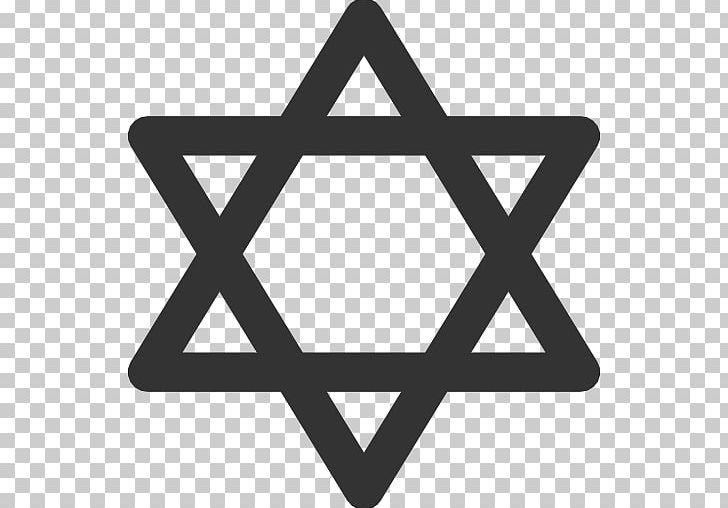Star Of David Judaism Jewish Symbolism PNG, Clipart, Angle, Brand, Culture, David, Jewish Symbolism Free PNG Download