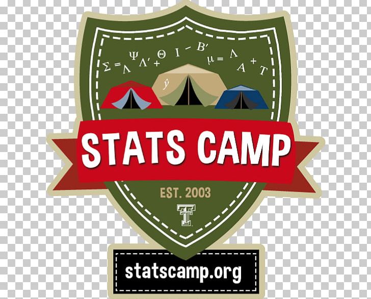 Stats Camp Education Logo Brand PNG, Clipart, Albuquerque, Brand, Education, English Camp, Label Free PNG Download