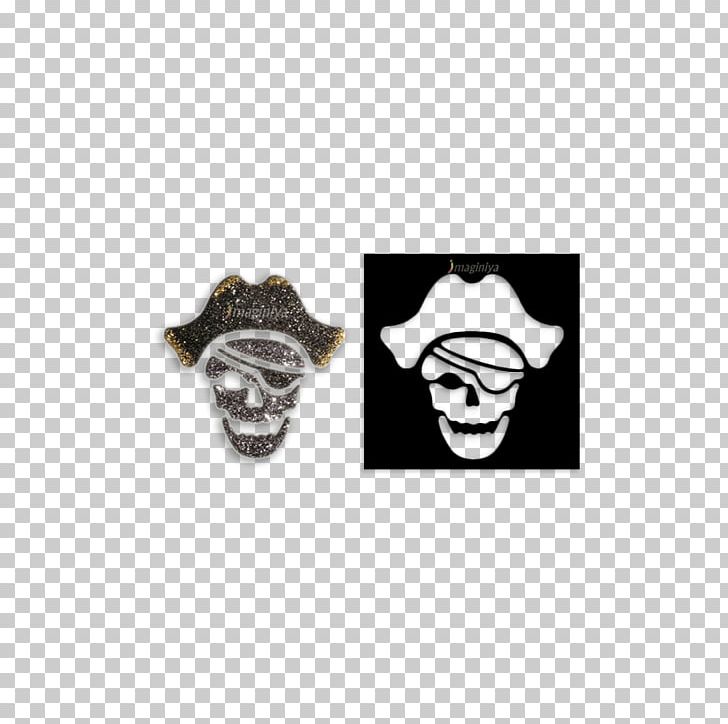 Stencil Pirates: A Global Study Of The Street Stencil Tattoo Piracy PNG, Clipart, Art, Body Art, Face Paint, Glitter, Headgear Free PNG Download