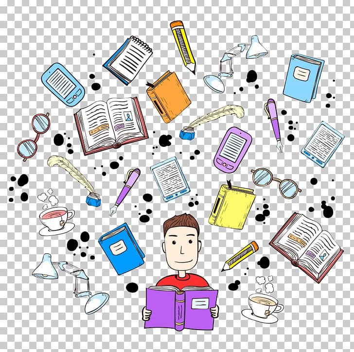 Student Professional Learning Community Skill Education PNG, Clipart, Balloon Cartoon, Book, Books, Cartoon, Cartoon Character Free PNG Download