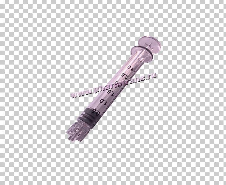 Syringe Hand-Sewing Needles Intravenous Therapy Plastic Steel PNG, Clipart, B Braun Melsungen, Com, Computer, Computer Hardware, Handsewing Needles Free PNG Download