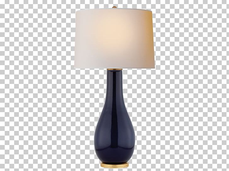 Table Lamp Electric Light PNG, Clipart, Alcatraz Shade Shop, Electric Light, Furniture, Lamp, Light Free PNG Download