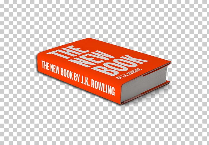 The Casual Vacancy Fifty Shades Of Grey Book Harry Potter PNG, Clipart, Author, Book, Book Icon, Booking, Books Free PNG Download