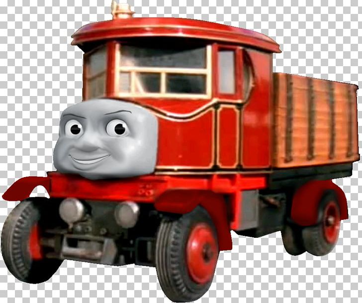 Thomas Computer-generated Ry Bulgy Locomotive Animation PNG, Clipart, Art, Car, Cartoon, Childrens Television Series, Coloring Pages Free PNG Download