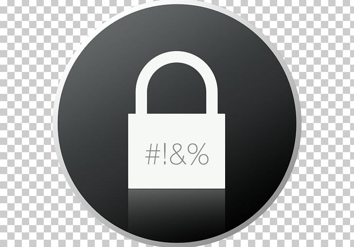 Transport Layer Security HTTPS Internet Padlock E-commerce PNG, Clipart, Brand, Casino, Ecommerce, Hardware Accessory, Https Free PNG Download