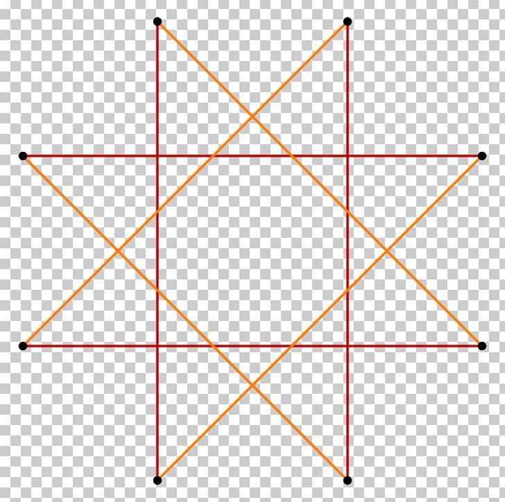 Truncation Truncated Cube Octagram Regular Polygon PNG, Clipart, 5demicube, Angle, Area, Art, Circle Free PNG Download