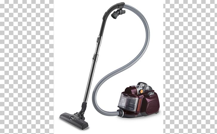 Vacuum Cleaner Electrolux Cleaning PNG, Clipart, Carpet, Cleaner, Cleaning, Dyson, Electrolux Free PNG Download