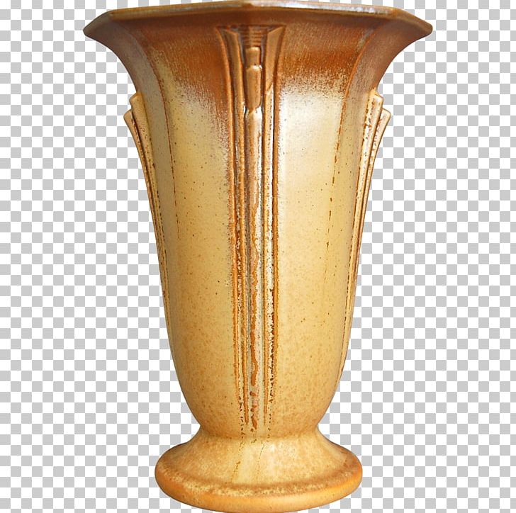 Vase Urn PNG, Clipart, Artifact, Circa, Flowers, Gold, Pottery Free PNG Download