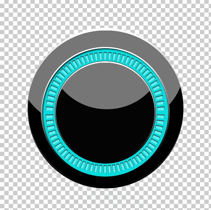 Web Button PNG, Clipart, 2017, Aqua, Art, Brand, Circle Free PNG Download