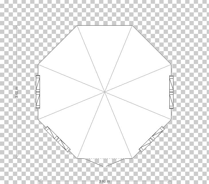 White Triangle Pattern PNG, Clipart, Angle, Area, Black And White, Circle, Diagram Free PNG Download