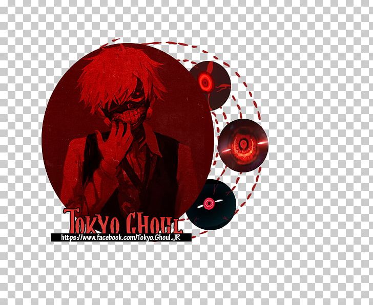 Wig Tokyo Ghoul Costume Cosplay PNG, Clipart, Bespoke Tailoring, Brand, Computer Font, Cosplay, Costume Free PNG Download