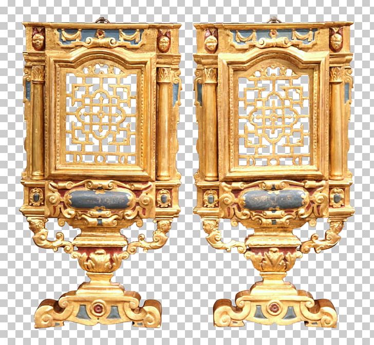 Wood Carving Furniture Sculpture PNG, Clipart, Antique, Brass, Carving, Craft, Furniture Free PNG Download