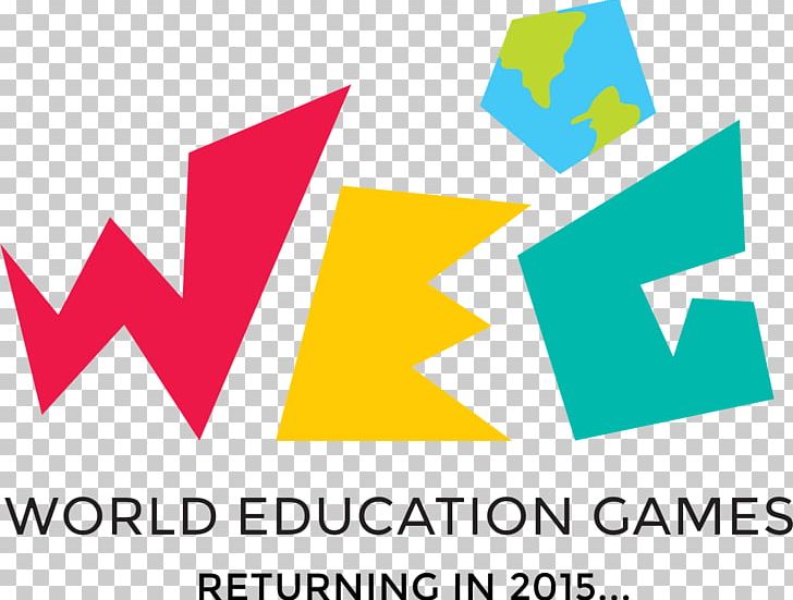 World Education Games World Maths Day Educational Game PNG, Clipart, Angle, Area, Brand, Diagram, Education Free PNG Download