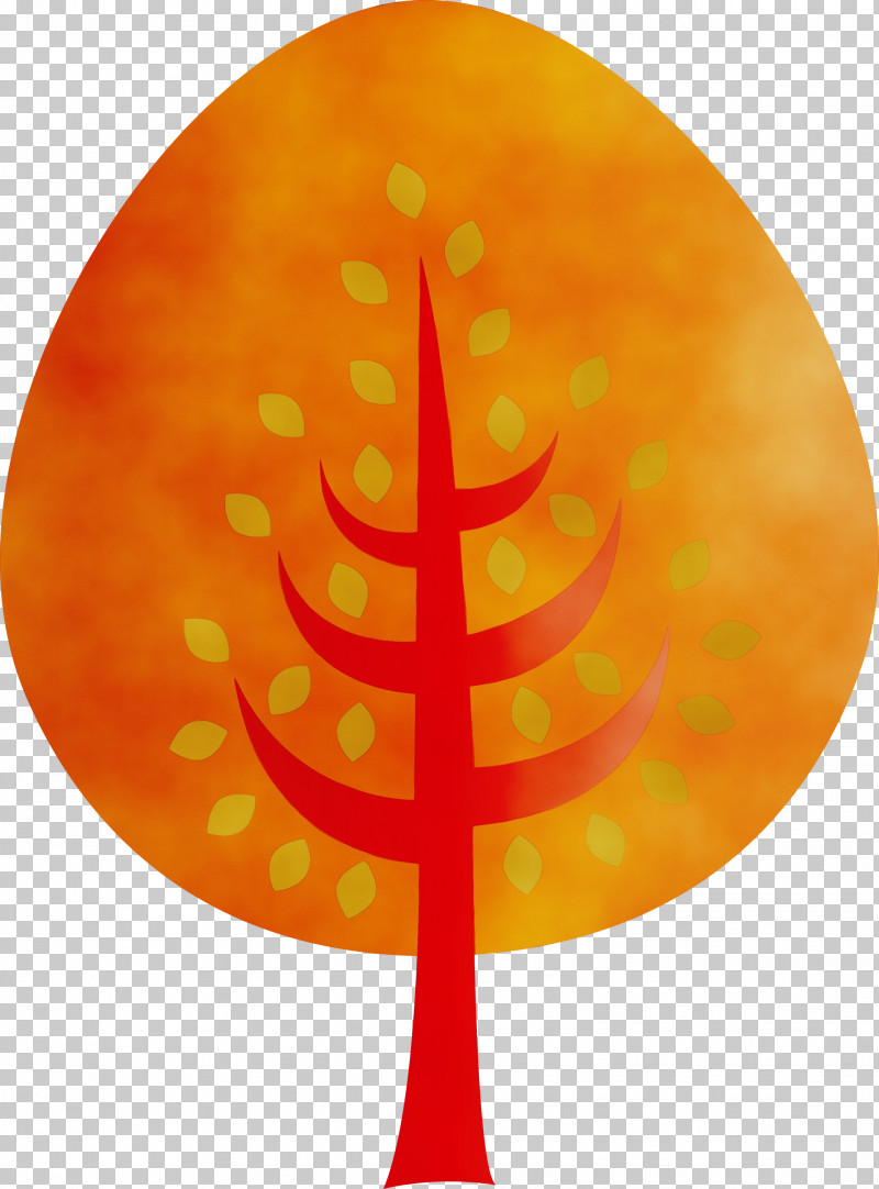 Orange PNG, Clipart, Leaf, Orange, Paint, Plant, Symbol Free PNG Download