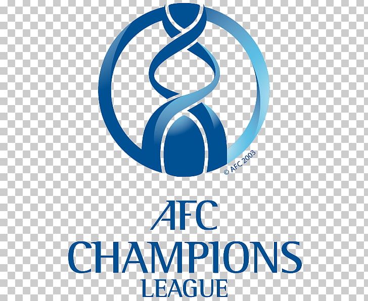 2009 AFC Champions League 2018 AFC Champions League A-League 2019 AFC Champions League Shanghai SIPG F.C. PNG, Clipart, 2018 Afc Champions League, Afc, Afc Asian Cup, Afc Champions League, Afc Cup Free PNG Download