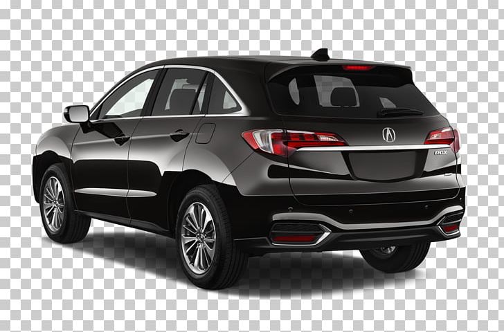 2017 Acura RDX 2018 Acura RDX Sport Utility Vehicle 2016 Acura RDX PNG, Clipart, 2016 Acura Rdx, 2017 Acura Rdx, Acura, Car, Compact Car Free PNG Download