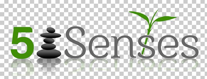 5senses PNG, Clipart, Area, Bilbao, Brand, Clinic, Communication Free PNG Download