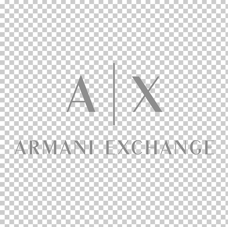 A|X Armani Exchange Fashion Designer Clothing A/X Armani Exchange PNG, Clipart, Angle, Area, Armani, Armani Exchange, Ax Armani Exchange Free PNG Download