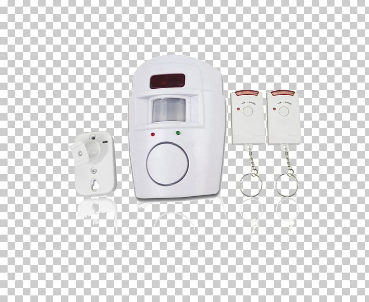 Alarm Device Security Alarms & Systems Home Automation Kits Remote Controls Electronics PNG, Clipart, Alarm, Cdiscount, Electronic Device, Hardware, Home Automation Kits Free PNG Download
