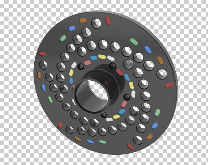 Alloy Wheel Rim Camera Lens PNG, Clipart, Alloy, Alloy Wheel, Camera, Camera Lens, Circle Free PNG Download